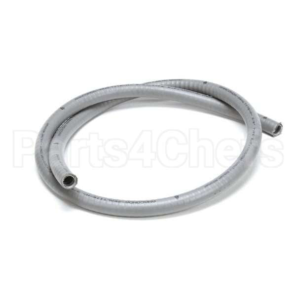 054306 Compatible Groen Conduit Sealtite 3/8"
