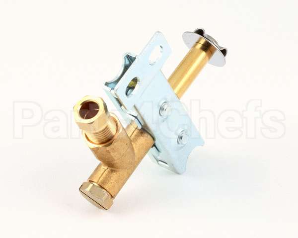 054335 Electrolux Professional Pilot Burner, Dia 0,20, Gn