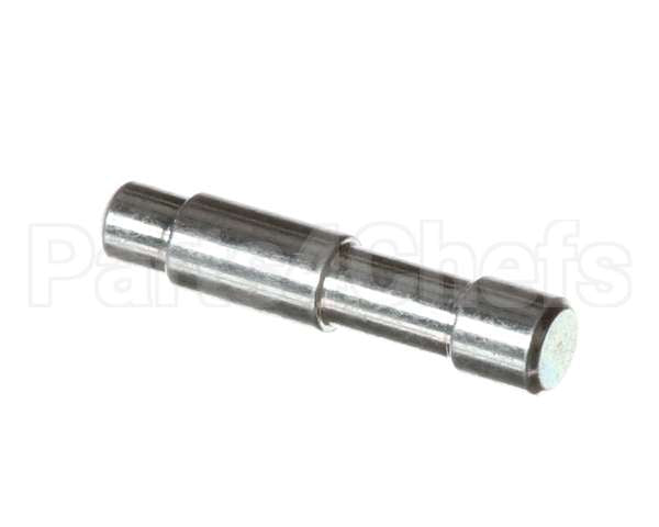 0543783 Hussmann Pin-Top Hinge Impact Reach In