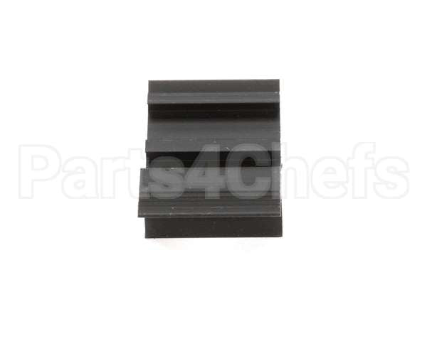 0544182 Hussmann Clip-Extrusion Esii Shelf Led