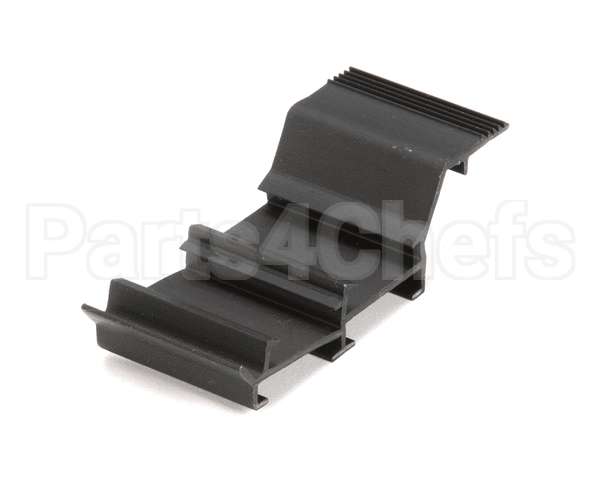 0544182 Hussmann Clip-Extrusion Esii Shelf Led