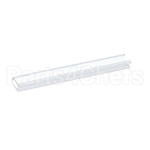 0544183 Compatible Hussmann Clip-Light Channel Reta In