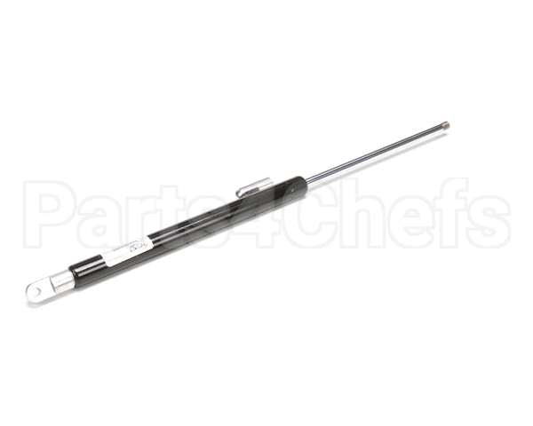054444 Keating Topside Cooker Gas Spring Cyli