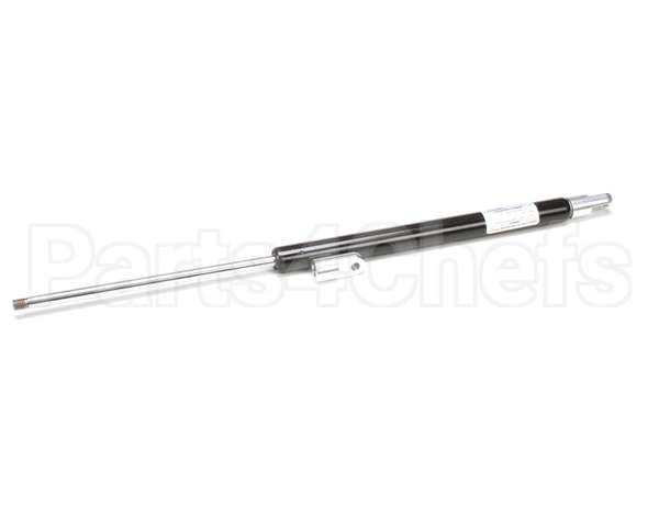 054444 Keating Topside Cooker Gas Spring Cyli