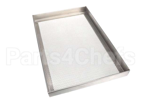 05452 Blakeslee Scrap Tray