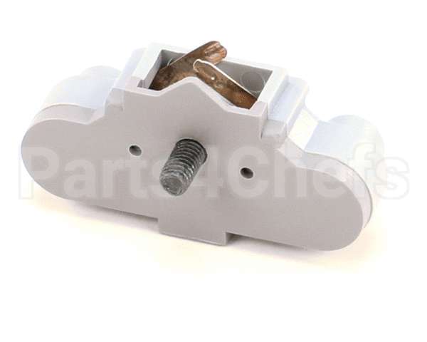 054539 Electrolux Professional Microswitch, For Gas Valve