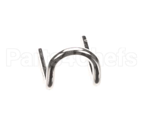 054554 Taylor Freezers Retainer-Syrup Valve Tts