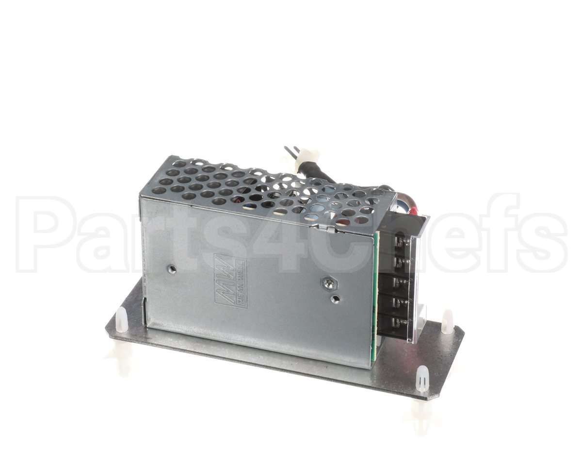 054607 Blodgett Kit Power Supply Assembly