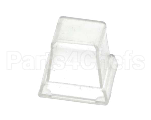 054664 Keating Cover Circuit Breaker