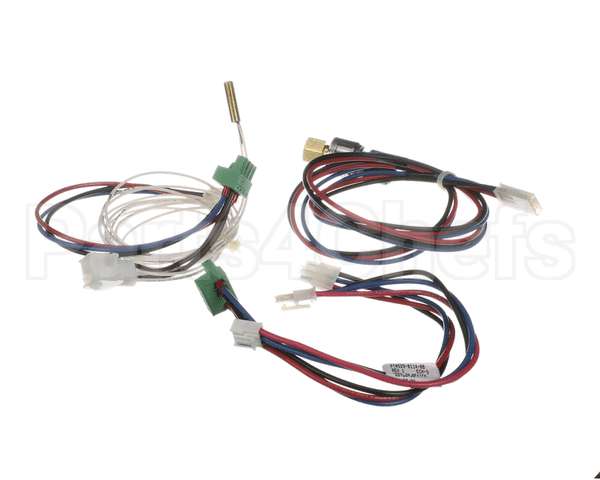 0547538 Hussmann Transducer Copeland 929-0114-00 Pressure
