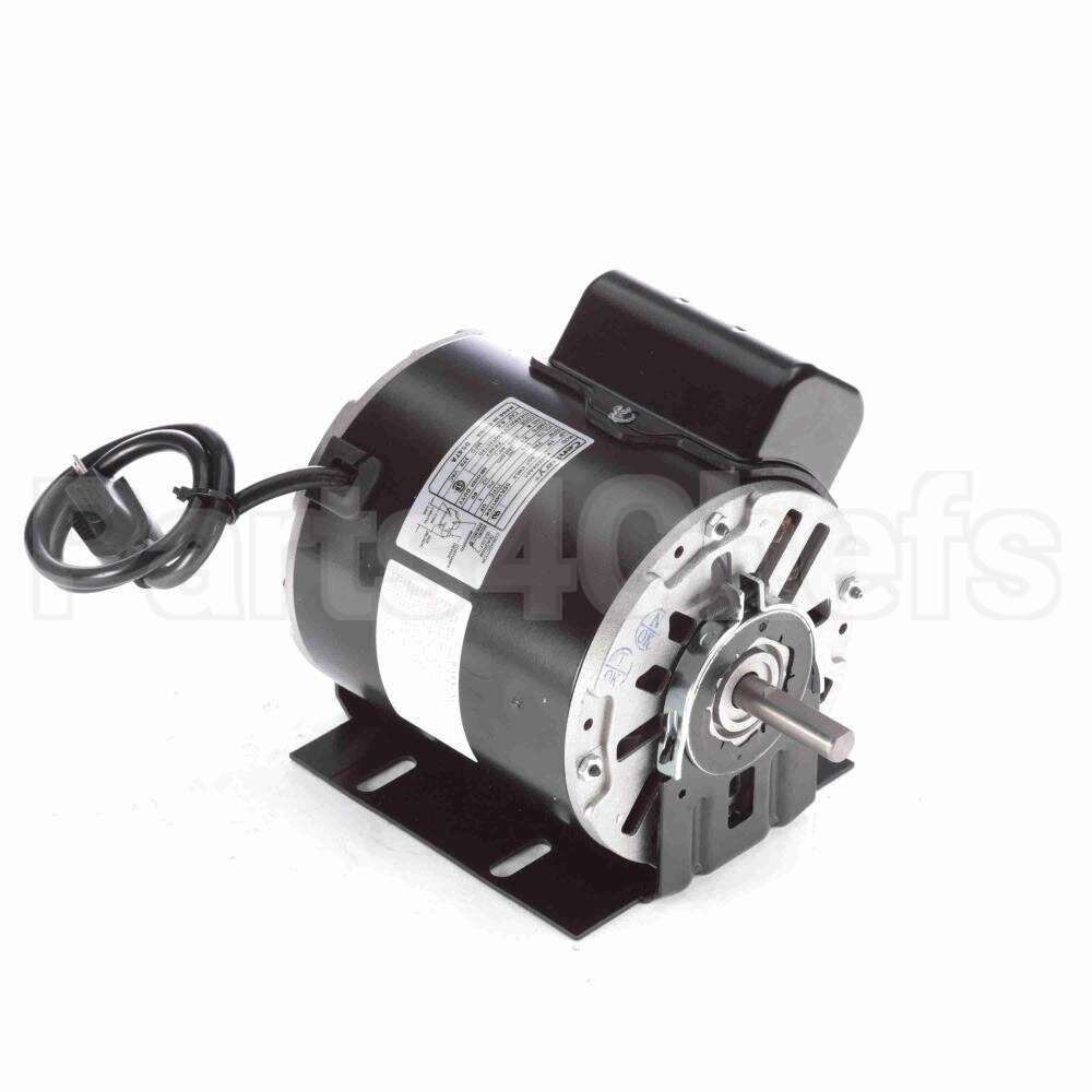 0547A Century Oem Replacement Motor