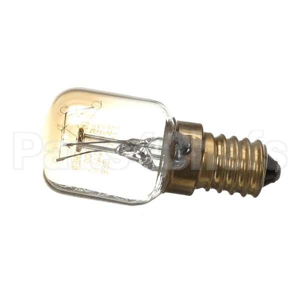 054840 Compatible Electrolux Lamp, 240V 25W