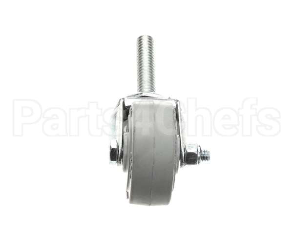 054919 Keating Caster 2X7/8 Swivel Se Filter