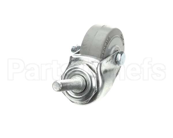054919 Keating Caster 2X7/8 Swivel Se Filter