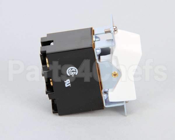 054920 Keating Switch Rocker 30Amp 250V On/Of