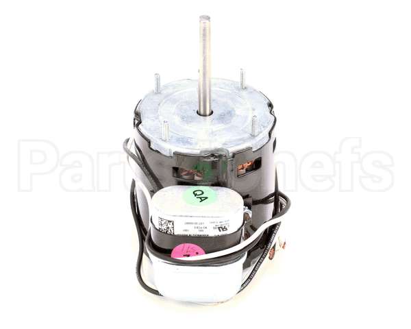 0549904 Hussmann Motor Tecumseh 810F050C20 Non-Stock