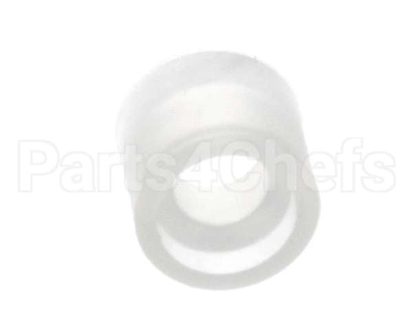 05518.0000 Bunn Syphon Hub