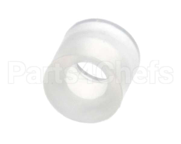 05518.0000 Bunn Syphon Hub