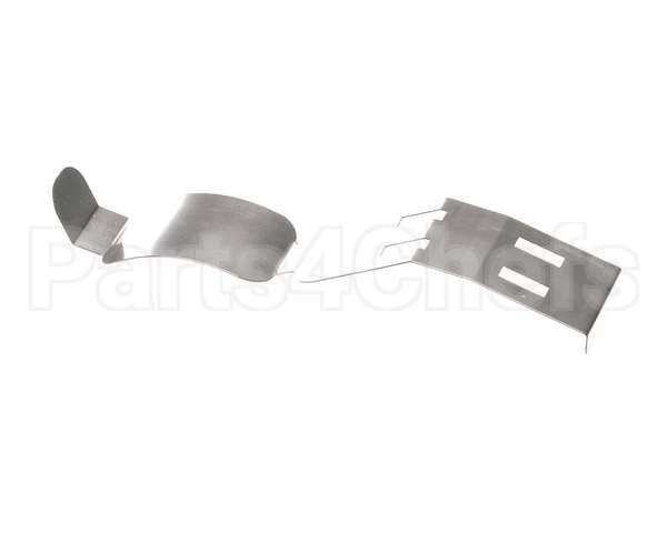 055192 Taylor Freezers Clip-Spring-Cup Holder
