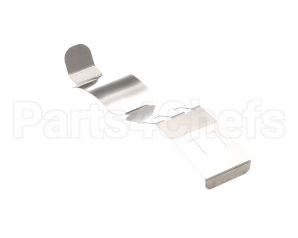 055192 Taylor Freezers Clip-Spring-Cup Holder
