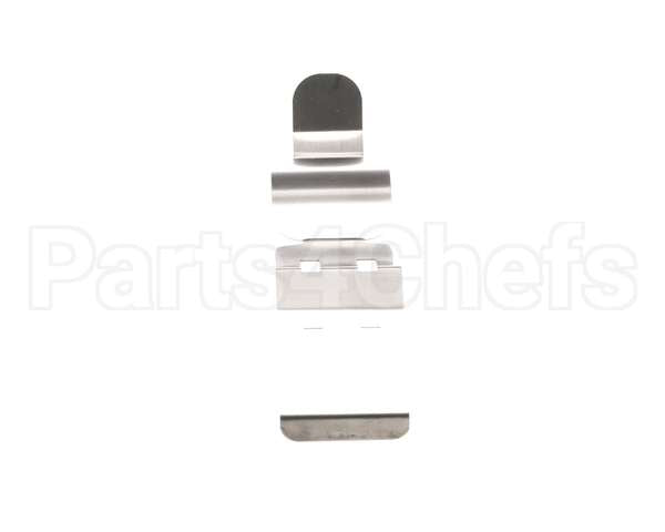 055192 Taylor Freezers Clip-Spring-Cup Holder