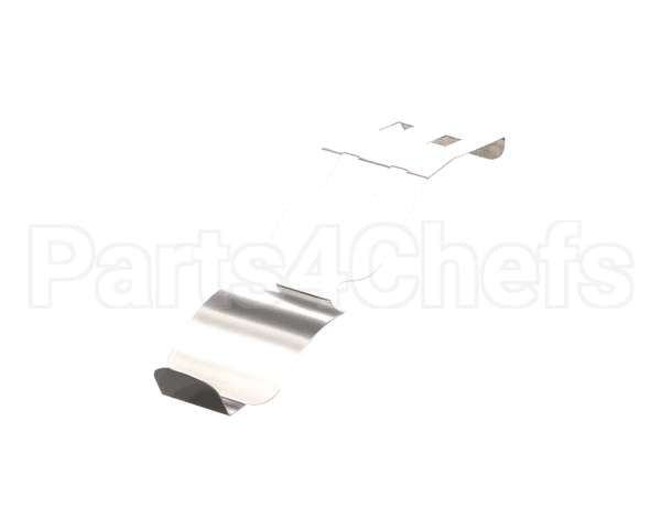 055192 Taylor Freezers Clip-Spring-Cup Holder