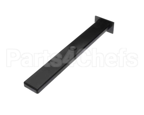 055206 Taylor Freezers Drip Pan 161