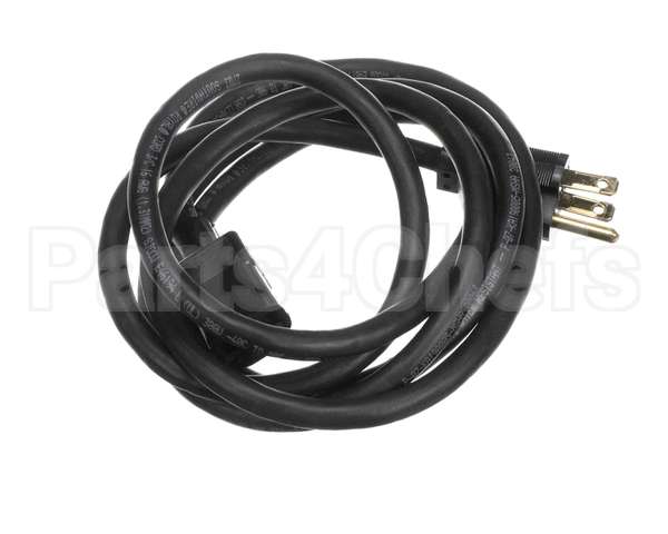 055241 Keating Power Cord