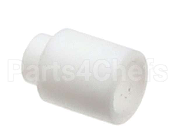 055347 Electrolux Professional Spacer, H11,5Mm