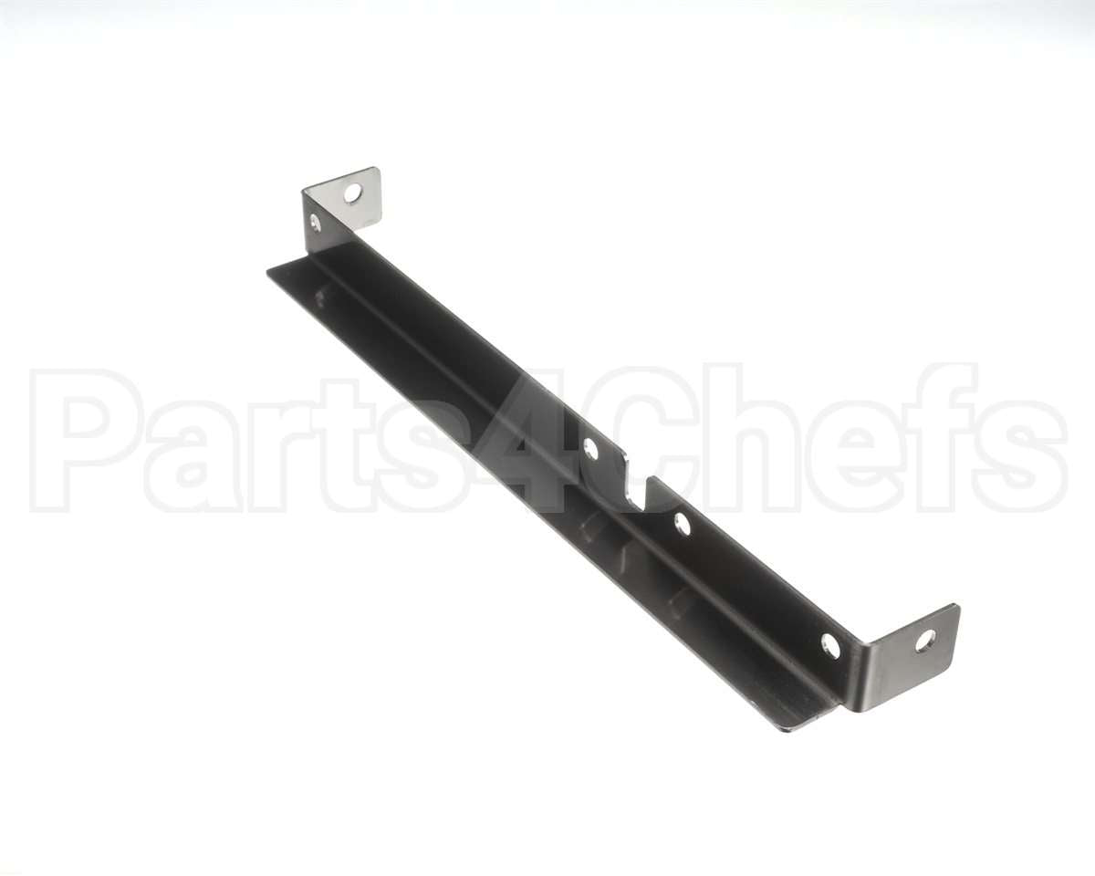 055354 Nemco Hinge Plate