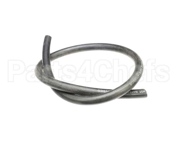 055445 Electrolux Professional Hose, By Meter