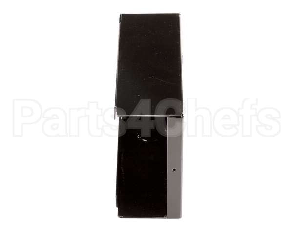 0554935 Hussmann Enclosure-Dfs Ekc202D2