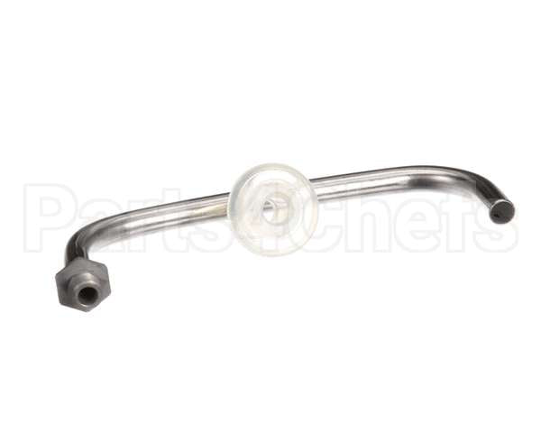 05555.0001 Bunn Kit, Sphd Tube Vpr 3-Tab Tank