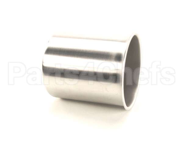 05557 Server Vessel Assembly