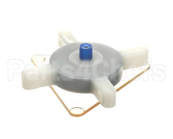05559 Server Kit Stir Bar