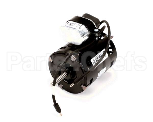0556560 Hussmann Motor Heatcraft 5036Ns -115/50-60/1550/1