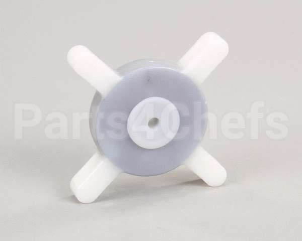 05573 Server Bar Stir Magnet