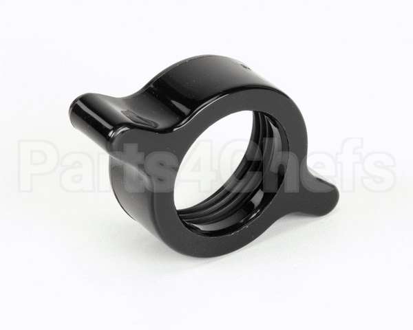 05575 Server Nut Wing