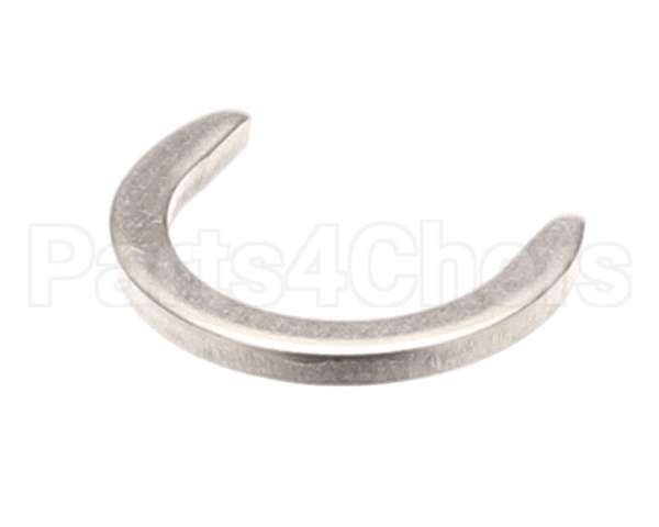 05576 Server C-Ring