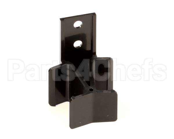 0558694 Hussmann Clip-Led Reach-In Center 0519312 Am