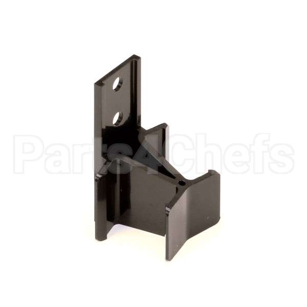 0558694 Compatible Hussmann Clip-Led Reach-In Cente R 05193