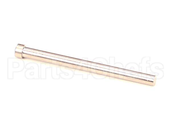 055878 Taylor Freezers Pin-Door-Dispensing C005