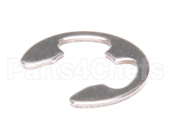 056-0331 Sipromac Ret. Ring Ext. 12 Ss Open