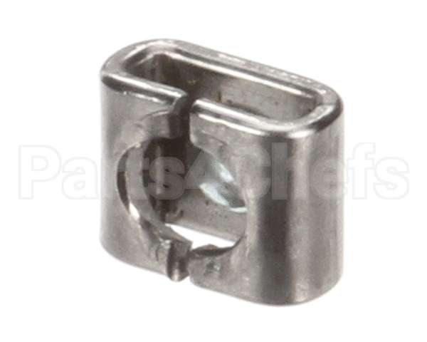 056-1401 Sipromac 3/8 Set Screw Banding Buckle S