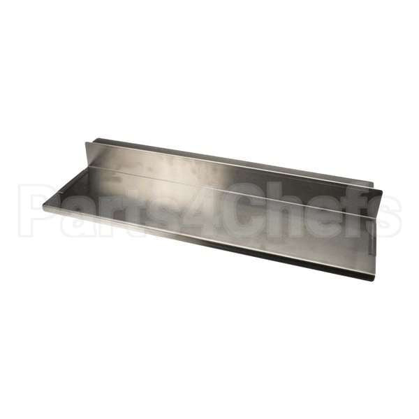 056016 Compatible Taylor Shelf-Syrup C602