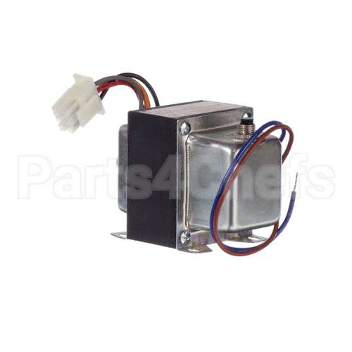 056037 Keating Step Down Transformer