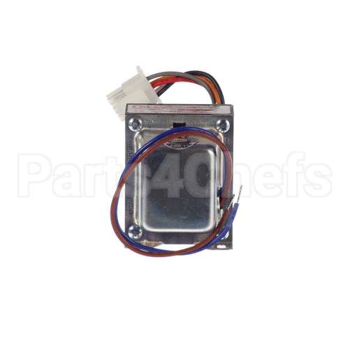 056037 Keating Step Down Transformer