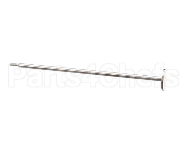 05607 Server Bar Stir Assembly Lh
