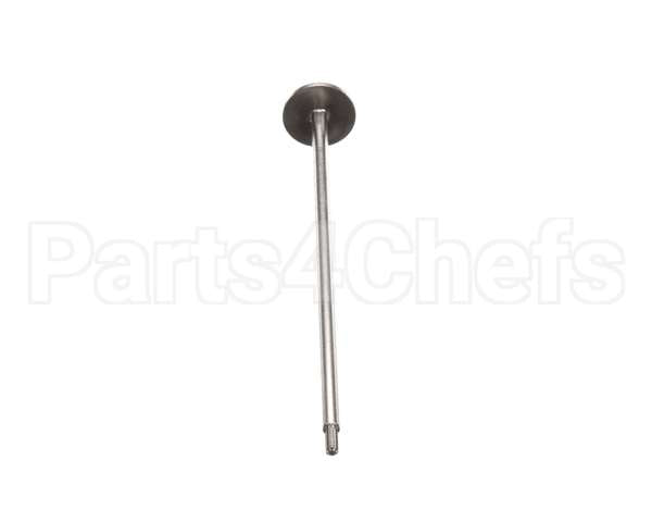 05607 Server Bar Stir Assembly Lh