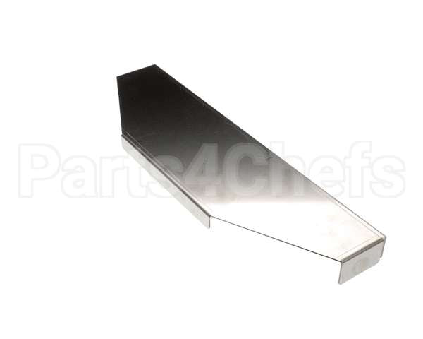 056076 Taylor Freezers Shelf-Drip Tray C706